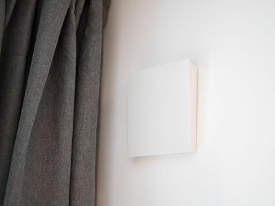 Holiday apartment Riverside - Features photo 28