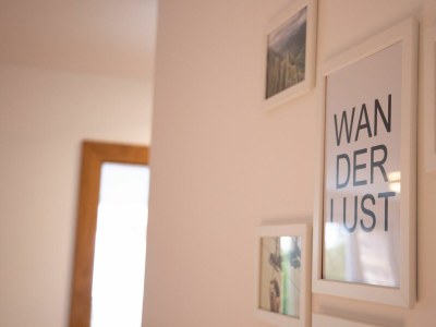 Holiday apartment Riverside - Features photo 29