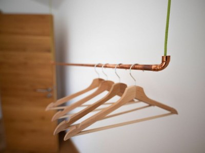 Holiday apartment Riverside - Features photo 30