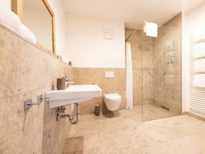 Holiday apartment Riverside - Features photo 31