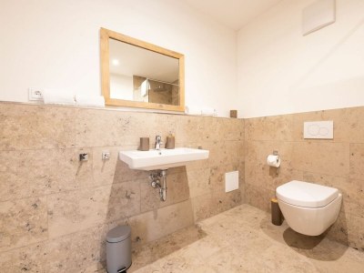 Holiday apartment Riverside - Features photo 32