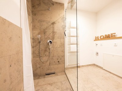 Holiday apartment Riverside - Features photo 33