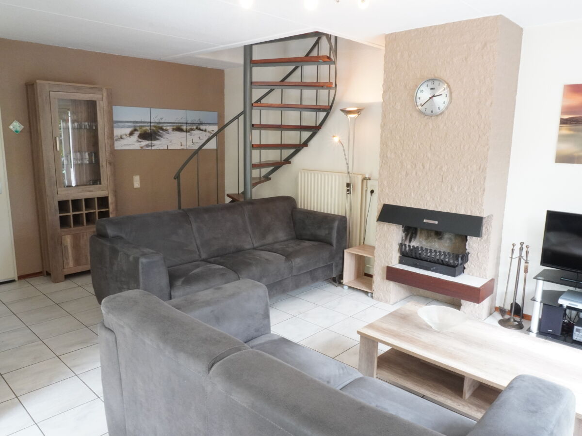 Holiday house Herckenstein 158 - Features photo 3