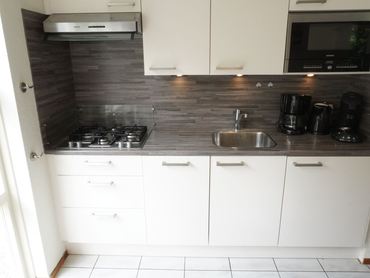 Holiday house Herckenstein 158 - Features photo 5