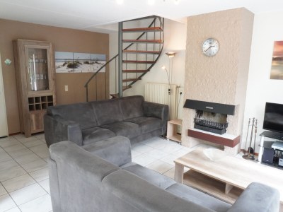 Holiday house Herckenstein 158 - Features photo 3