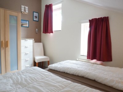 Holiday house Herckenstein 158 - Features photo 6