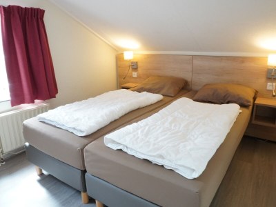 Holiday house Herckenstein 158 - Features photo 7