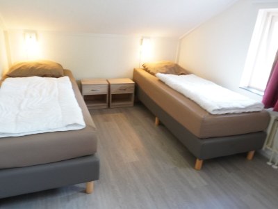 Holiday house Herckenstein 158 - Features photo 8