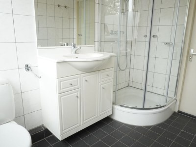 Holiday house Herckenstein 158 - Features photo 9