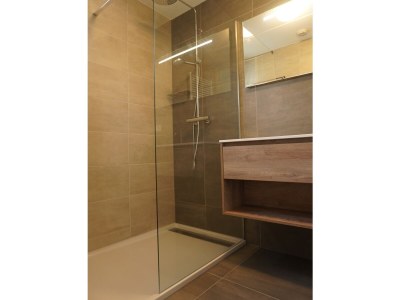 Holiday house Herckenstein 158 - Features photo 10