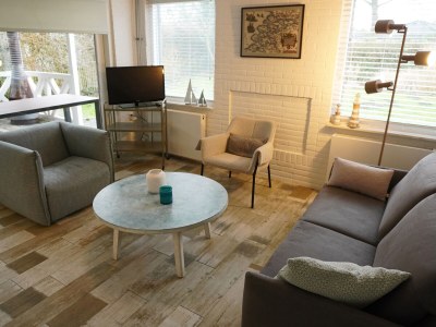 Holiday house Den Osse 142 - Features photo 5