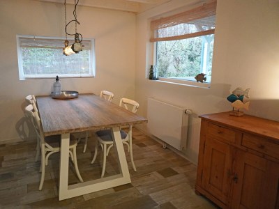 Holiday house Den Osse 142 - Features photo 8