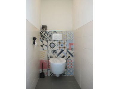 Holiday house Den Osse 142 - Features photo 10