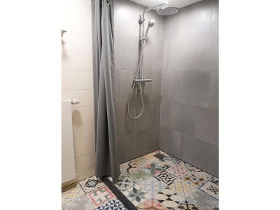 Holiday house Den Osse 142 - Features photo 11