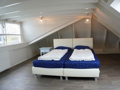 Holiday house Den Osse 142 - Features photo 13