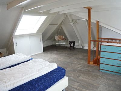 Holiday house Den Osse 142 - Features photo 14