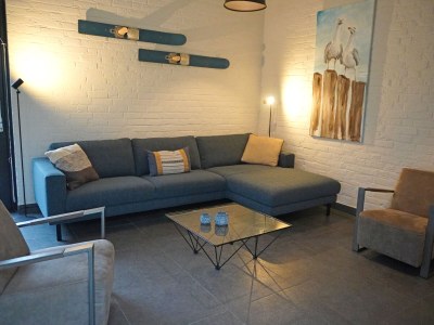 Holiday house Den Osse 140 - Features photo 4