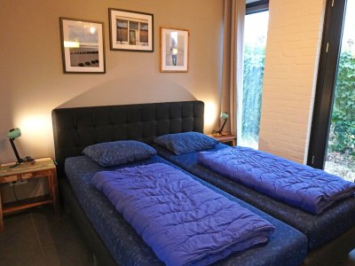 Holiday house Den Osse 140 - Features photo 8