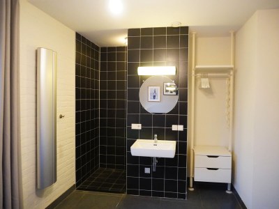 Holiday house Den Osse 140 - Features photo 9