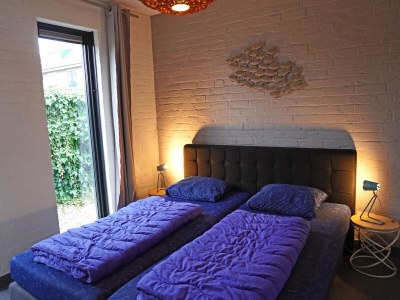 Holiday house Den Osse 140 - Features photo 10