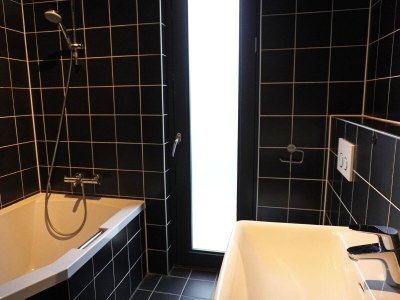 Holiday house Den Osse 140 - Features photo 13