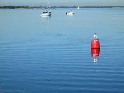 Holiday house Den Osse 140 - Environment photo 22