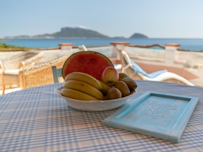 Apartment Costa Smeralda Holiday Apartment T15 - Outdoor photo 5