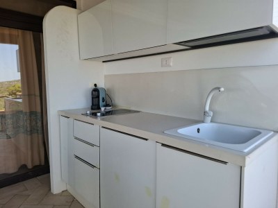 Apartment Costa Smeralda Holiday Apartment T15 - Outdoor photo 10