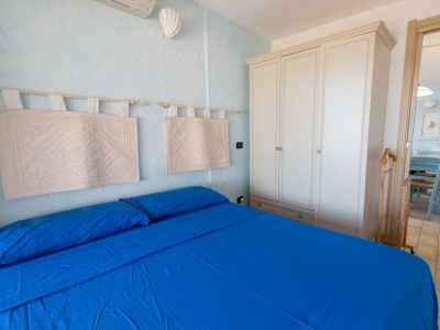 Apartment Costa Smeralda Holiday Apartment T15 - Features photo 17