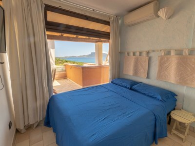 Apartment Costa Smeralda Holiday Apartment T15 - Features photo 18