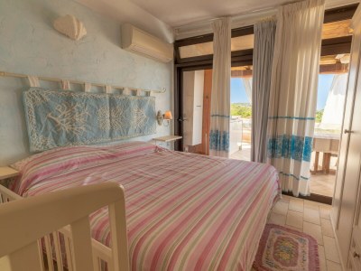 Apartment Costa Smeralda Holiday Apartment T15 - Features photo 19