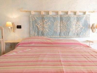 Apartment Costa Smeralda Holiday Apartment T15 - Features photo 20