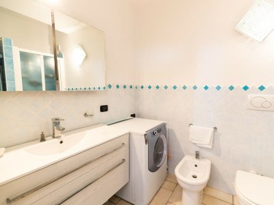 Apartment Costa Smeralda Holiday Apartment T15 - Features photo 21