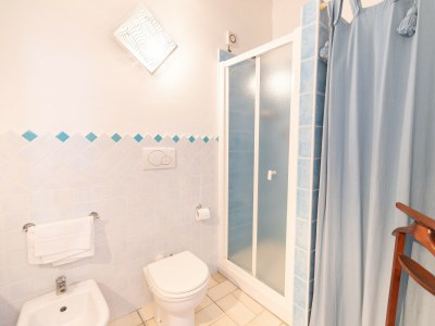 Apartment Costa Smeralda Holiday Apartment T15 - Features photo 22