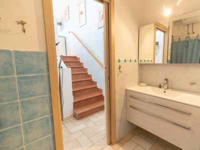 Apartment Costa Smeralda Holiday Apartment T15 - Features photo 23