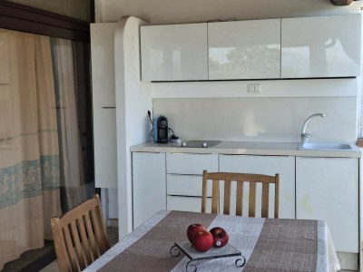 Apartment Costa Smeralda Holiday Apartment T15 - Features photo 26