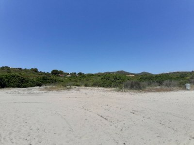 Apartment Costa Smeralda Holiday Apartment T15 - Environment photo 31