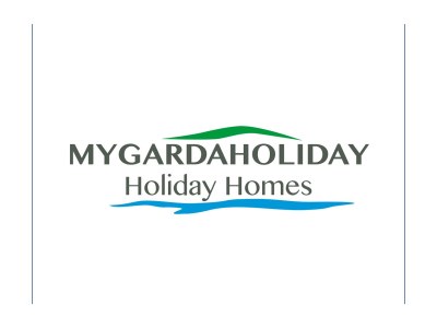 Apartment Costa Smeralda Holiday Apartment T15 - Document photo 35