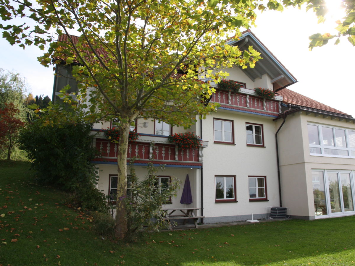 Holiday apartment house Schwärzler - Outdoor photo 3