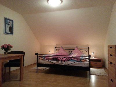 Holiday apartment house Schwärzler - Features photo 6