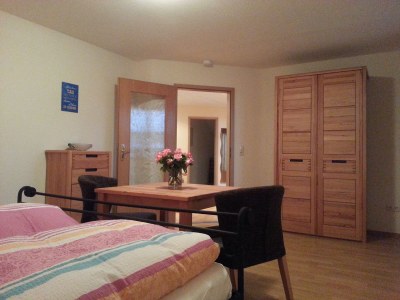 Holiday apartment house Schwärzler - Features photo 7