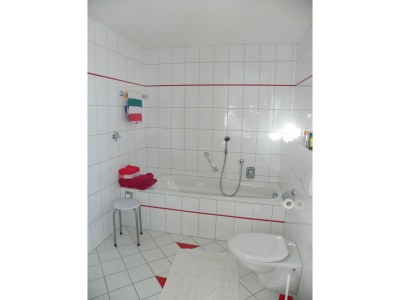 Holiday apartment house Schwärzler - Features photo 8