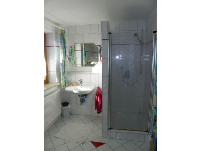 Holiday apartment house Schwärzler - Features photo 9
