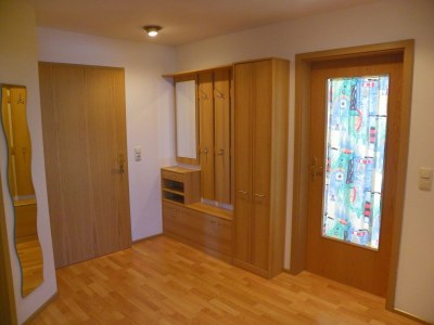 Holiday apartment house Schwärzler - Features photo 10