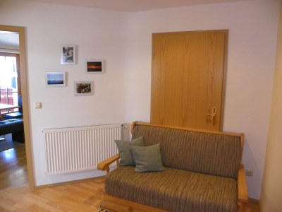 Holiday apartment house Schwärzler - Features photo 11