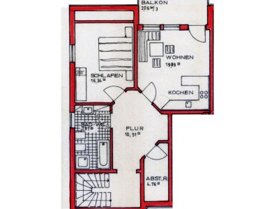 Holiday apartment house Schwärzler - Document photo 21