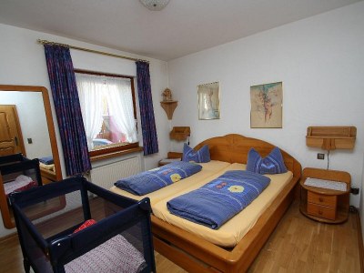 Holiday apartment 5* Appartements with private indoorpool+sauna - Features photo 8