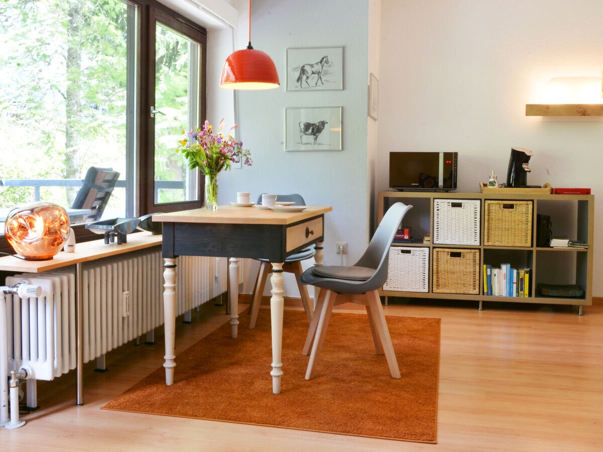 Holiday apartment Lupine - Outdoor photo 3