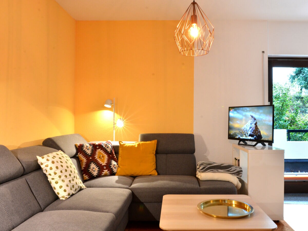 Holiday apartment Lupine - Outdoor photo 4