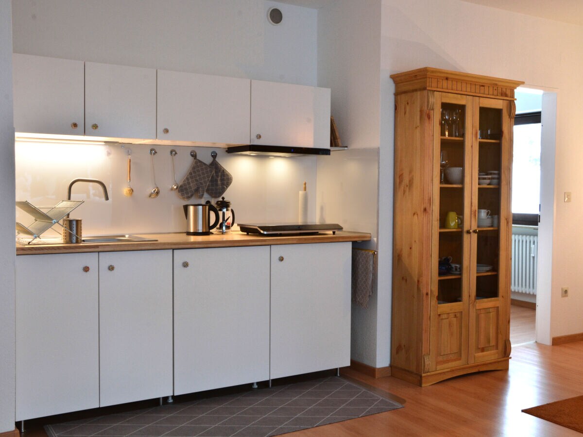 Holiday apartment Lupine - Outdoor photo 5